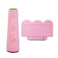 Konad Nail Art Double Ended Stamper And Scraper