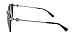Michael Kors Abela II Sunglasses