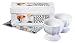 Gourmet Village Bistro Dessert Bowl Set