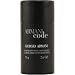 Armani Code Men, homme / man, Deo stick, 75gr