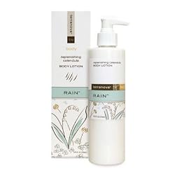 TerraNova Rain 8.45 oz Body Lotion