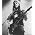 Thumbnail image of David Gilmour