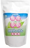 �n���Ƒ� ����p�t�̂������� �l�֗p 500ml