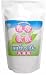 �n���Ƒ� ����p�t�̂������� �l�֗p 500ml