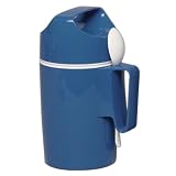 ROTPUNKT 850 Isoliergef�� 0,85l farbig sortiertvon "Rotpunkt"