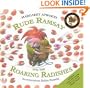 Rude Ramsay and the Roaring Radishes
