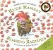 Click here to Compare Prices of Rude Ramsay and the Roaring Radishes (Book & CD)