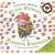 Rude Ramsay and the Roaring Radishes (Book & CD)