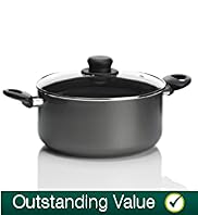24cm Non Stick Stockpot