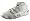 White/Silver/Silver