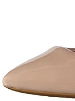 Rockport Bailarinas (Maquillaje)