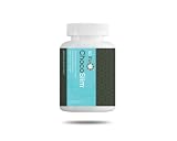 Sotru Chocoslim, 30 Day Supply, 120-Count