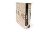 Tartine: The Boxed Set