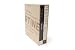 Books : Tartine: The Boxed Set