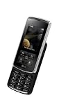 Review LG  / LG KF600 Venus Mobile Phone on Orange PAYG