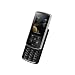 LG KF600 Venus Mobile Phone on Orange PAYG