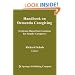 Handbook on Dementia Caregiving: Evidence-Based Interventions for Family Caregivers