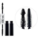 TheBalm Two-Timer Mascara