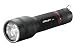 Coast LED Lenser 7736TS LED Flashlight Power Chip Tactical Light