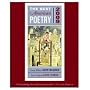 The Best American Poetry 2009: Series Editor David Lehman
