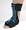 Alimed D2 Night Splint