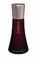 Hugo Deep Red By Hugo Boss For Women. Eau De Parfum Spray 3 Ounces