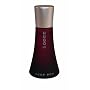 Hugo Deep Red By Hugo Boss For Women. Eau De Parfum Spray 3 Ounces