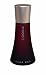 Hugo Deep Red By Hugo Boss For Women. Eau De Parfum Spray 3 Ounces