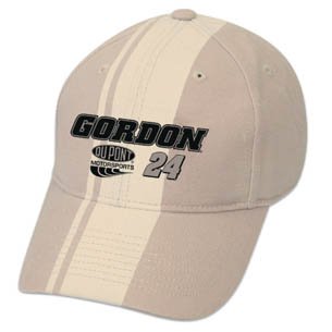 Buy Jeff Gordon Hat