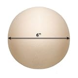 Ball Dynamics BALL Body Therapy Ball 6