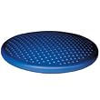 Fitter First Fitball Seating Disc - 16" diameter Fitter First Fitball Seating Disc - 16" diameter