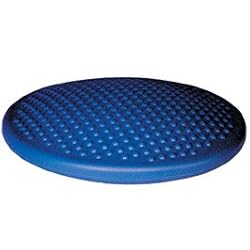 Fitter First Fitball Seating Disc - 16" diameter