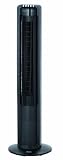 Fakir TV 18 Turmventilator