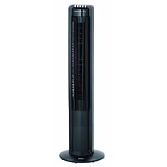 Fakir TV 18 Turmventilator
