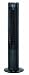 Fakir TV 18 Turmventilator