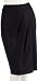 Oui Collection  3503501 Damen Rock