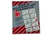 Poster, Bloodborne Pathogens, 24 X 20