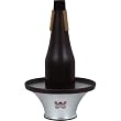 Denis Wick Adjustable Cup Mute for Trombone