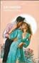SHADES OF GRAY (Loveswept)