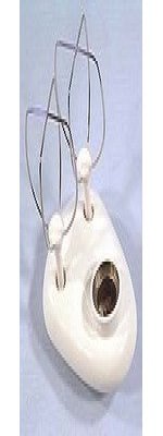 Imagen 2 de Kenwood 0