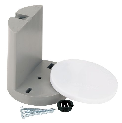 Westinghouse 0200011 Fan Master Support Box