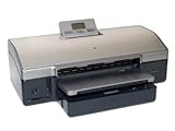 HP Photosmart 8750 Tintenstrahldrucker A3