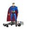 Everything Superman
