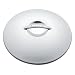 Scanpan Professional 7-Inch Stainless Steel Cover
