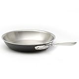All-Clad LTD2 Fry Pan