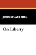 On Liberty