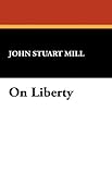 On Liberty