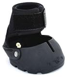 Easyboot Glove Horse Boot