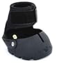 Easyboot Glove, Size 1.5 Black
