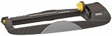 Nelson Smart Watering Oscillating Sprinkler 50981
